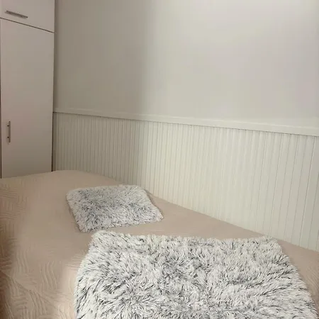 Lapland Riverside روفانييمي